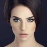 Mellina
