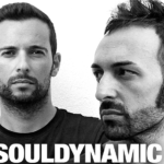 Souldynamic