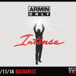 armin