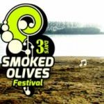 logo_3_Smoked_Olives