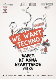 wewant