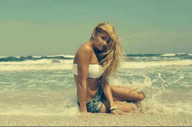 Tamy
