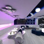 Ambasad’Or Play 5