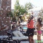 Miss Blueberry Pool 10