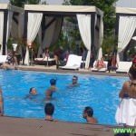 Miss Blueberry Pool 11