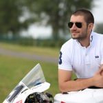 Catalin Cazacu