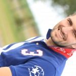 Catalin Cazacu 2