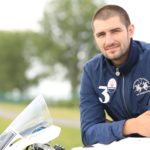 Catalin Cazacu 3