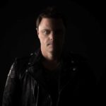 Markus Schulz Best Dj 2014