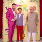 Nicusor Stan, Alex si Irinel Columbeanu