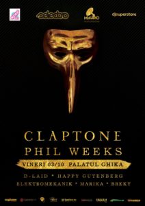 claptone_web