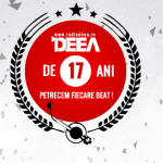 cover fb
