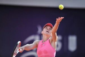 halep