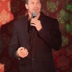 paul logan