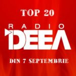 top20-7sept