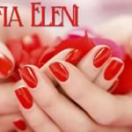 sofia-eleni