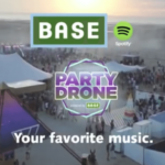 Base-and-Spotify-Present-Party-Drone-Your-EDM-1024×574