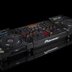 DJM-2000nexus_SET-UP_LEFTANGLE
