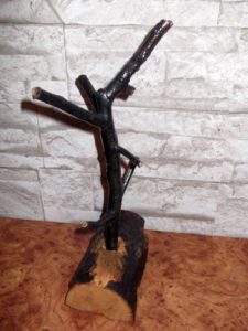 DSCF0362_blog