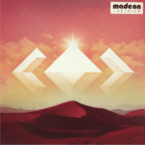 Madeon-Imperium-2014