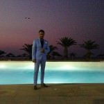 Nicusor Stan in Grecia 3