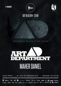 artdep2