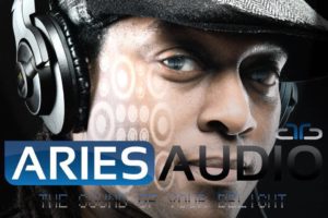audio 1
