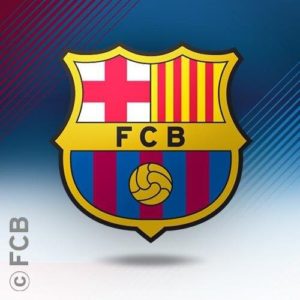 barca