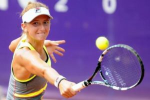 begu