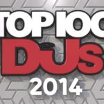 dj-mag-top-100-2014