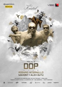 dopro