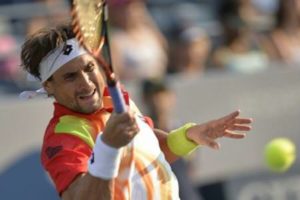 ferrer