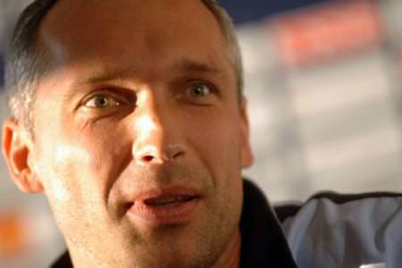 oleg
