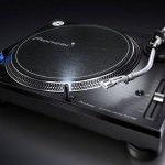 pioneerdeck
