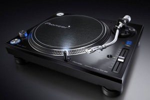pioneerdeck