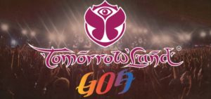 tomorrowland-goa-2015