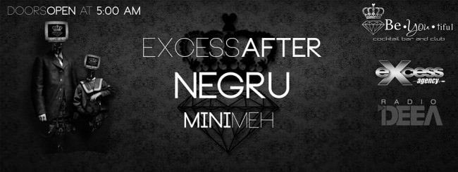 1920635_731083656977896_505451609303436377_n