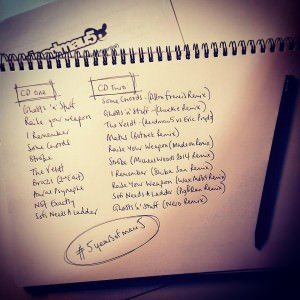 5-years-of-mau5-official-tracklist