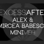 Excess after