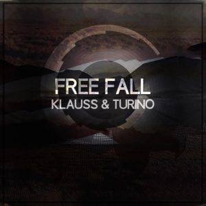 Free-Fall-Art-Work