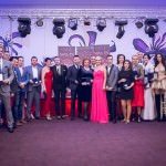 Gala Nova TV