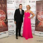 Gala Nova TV 2