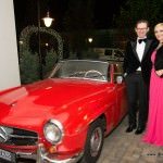 Gala Nova TV 4