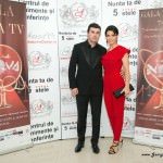Gala Nova TV 5