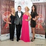 Gala Nova TV 6
