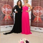 Gala Nova TV 7