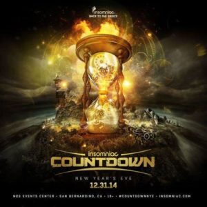 INsomniac-Countdown-e1415286448999