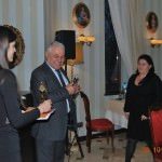 Premiu Ambasad’Or