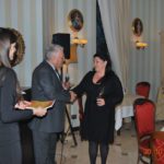 Premiu Ambasad’Or 2
