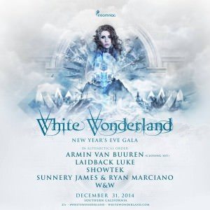White-Wonderland